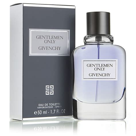 givenchy gentleman only mens au de toilette amcal|givenchy gentlemen only casual chic.